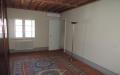 Appartamento in affitto arredato a Cascina - 03