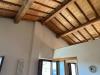 Appartamento in vendita ristrutturato a Calci - castelmaggiore - 04
