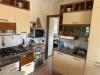 Appartamento in vendita con terrazzo a Cascina - musigliano - 02