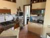 Appartamento in vendita con terrazzo a Cascina - musigliano - 03