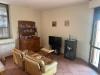 Appartamento in vendita con terrazzo a Cascina - musigliano - 04