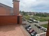 Appartamento in vendita con terrazzo a Cascina - musigliano - 05