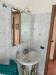 Appartamento in vendita con terrazzo a Cascina - musigliano - 06