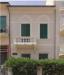 Casa indipendente in vendita nuovo a Camaiore - lido di - 02
