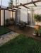 Casa indipendente in vendita con giardino a Camaiore - lido di - 02