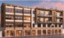 Appartamento bilocale in vendita nuovo a Pisa - centro storico - 05