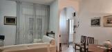 Appartamento in vendita con terrazzo a Santa Maria a Monte - ponticelli - 03