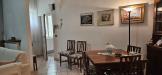Appartamento in vendita con terrazzo a Santa Maria a Monte - ponticelli - 04