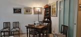 Appartamento in vendita con terrazzo a Santa Maria a Monte - ponticelli - 05