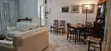 Appartamento in vendita con terrazzo a Santa Maria a Monte - ponticelli - 06