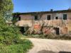 Rustico con giardino a San Giuliano Terme - gello - 04