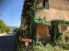 Rustico con giardino a San Giuliano Terme - gello - 06