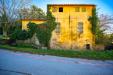 Rustico in vendita con giardino a San Giuliano Terme - asciano - 03