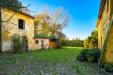 Rustico in vendita con giardino a San Giuliano Terme - asciano - 06