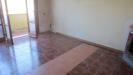 Appartamento in vendita a San Giuliano Terme - 04