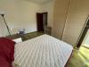 Appartamento bilocale in affitto arredato a Pisa - pratale - 05