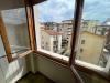 Appartamento bilocale in affitto arredato a Pisa - pratale - 06