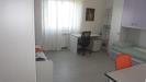 Appartamento in vendita ristrutturato a Pisa - gagno - 06
