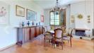 Villa in vendita con giardino a San Giuliano Terme - colignola - 04