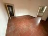 Appartamento in vendita con giardino a San Giuliano Terme - 03