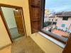 Appartamento in affitto arredato a Pisa - san francesco - 05