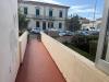 Appartamento in vendita a Pisa - marina di - 03