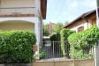Villa in vendita con giardino a Ponsacco - 04