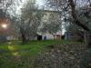 Casa indipendente in vendita con giardino a Volterra - villamagna - 03