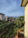 Casa indipendente in vendita con giardino a Volterra - villamagna - 04
