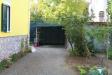 Casa indipendente in vendita con giardino a Ponsacco - 02