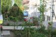Casa indipendente in vendita con giardino a Ponsacco - 04