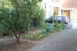 Casa indipendente in vendita con giardino a Ponsacco - 05
