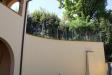 Villa in vendita con giardino a Fauglia - 02