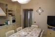 Casa indipendente in vendita a Santa Croce sull'Arno - 03