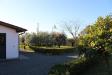 Casa indipendente in vendita con giardino a Fauglia - valtriano - 03