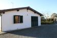 Casa indipendente in vendita con giardino a Fauglia - valtriano - 04