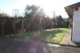 Casa indipendente in vendita con giardino a Fauglia - valtriano - 05