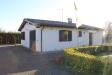Casa indipendente in vendita con giardino a Fauglia - valtriano - 06