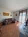 Appartamento in vendita con terrazzo a Calcinaia - 05