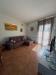 Appartamento in vendita con terrazzo a Calcinaia - 06
