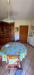 Appartamento bilocale in vendita con terrazzo a Pontedera - 02