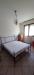 Appartamento bilocale in vendita con terrazzo a Pontedera - 03
