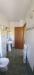 Appartamento bilocale in vendita con terrazzo a Pontedera - 05