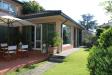 Villa in vendita con giardino a Ponsacco - 02