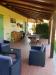 Casa indipendente in vendita ristrutturato a Fauglia - 02