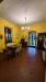 Casa indipendente in vendita ristrutturato a Fauglia - 04