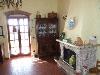 Casa indipendente in vendita ristrutturato a Fauglia - 05