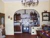 Casa indipendente in vendita ristrutturato a Fauglia - 06