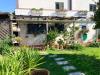 Casa indipendente in vendita con giardino a Empoli - ponte a elsa - 02