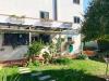 Casa indipendente in vendita con giardino a Empoli - ponte a elsa - 03